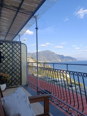 DACHI HOLIDAY HOUSE
